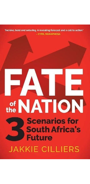 Fate of the nation