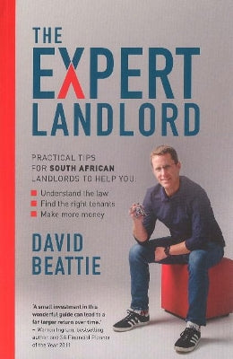 expert landlord