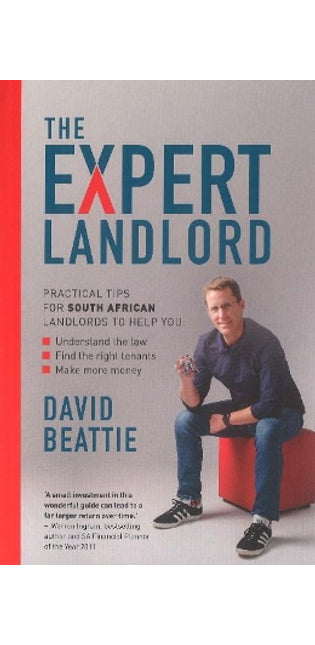 expert landlord