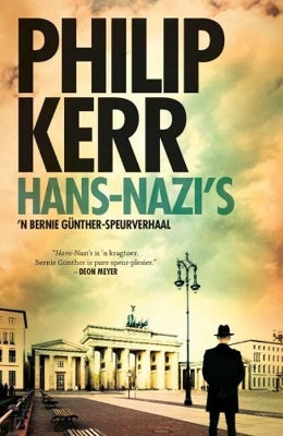 Hans-Nazi's