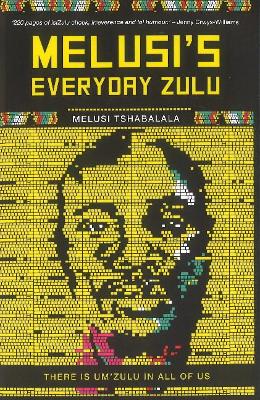 Melusi’s everyday Zulu