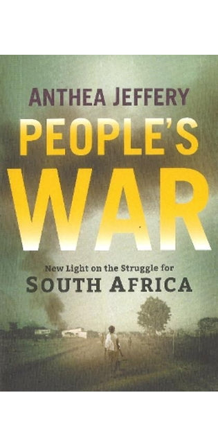 People's War