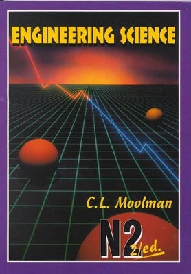 Engineering Science: N2: Student's Book