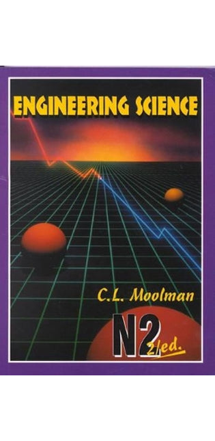 Engineering Science: N2: Student's Book