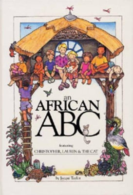 African ABC
