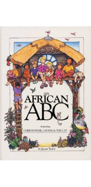 African ABC