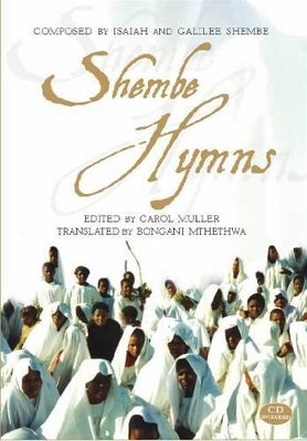 Shembe Hymns