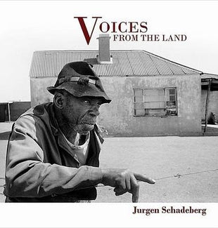 Voices from the Land