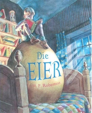 Eier