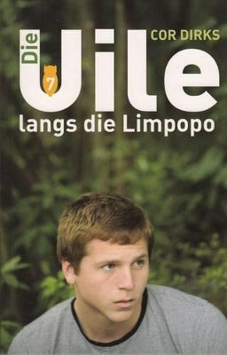 Uile Langs Die Limpopo