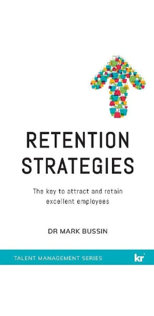 Retention strategies
