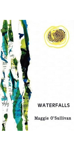Waterfalls