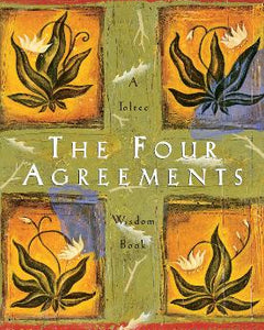 Don Miguel Ruiz
