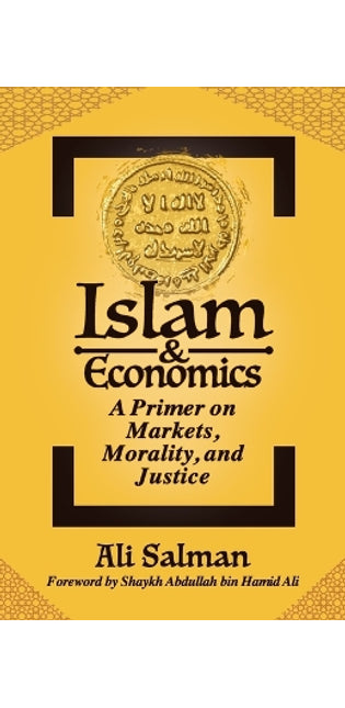 Islam and Economics