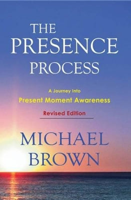 Presence Process