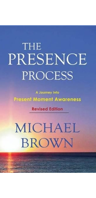 Presence Process
