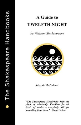 "Twelfth Night"