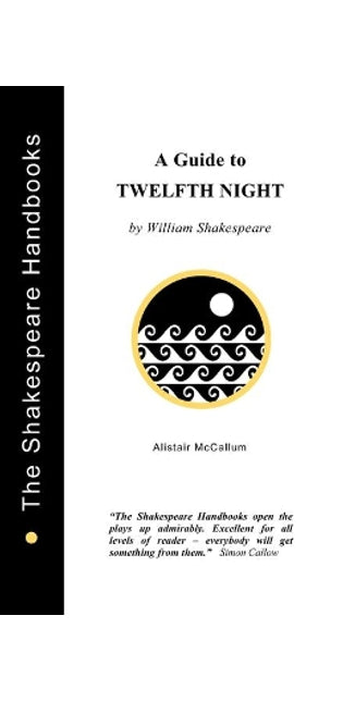 "Twelfth Night"