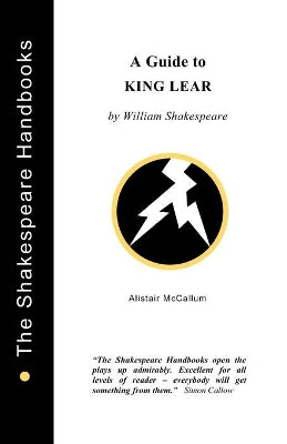 "King Lear"