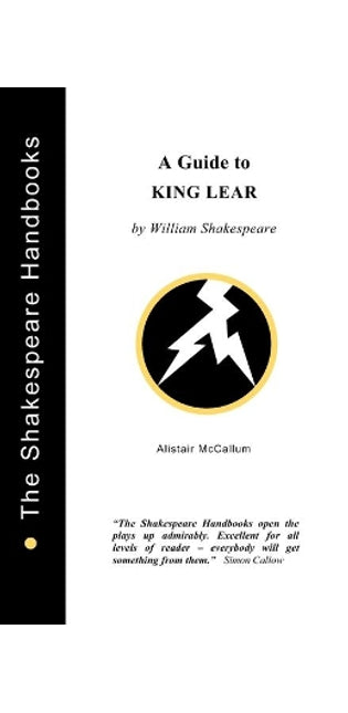 "King Lear"