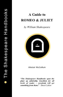 "Romeo and Juliet"