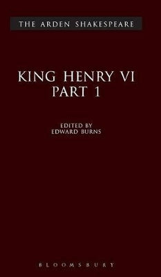 "King Henry VI"
