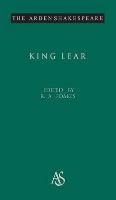 "King Lear"