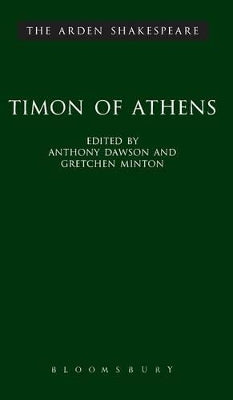"Timon of Athens"