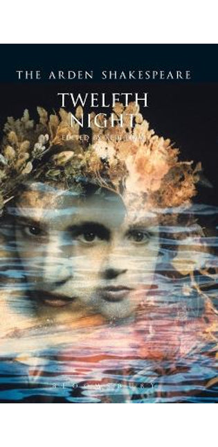 "Twelfth Night"