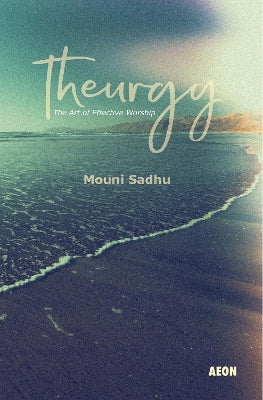 Theurgy