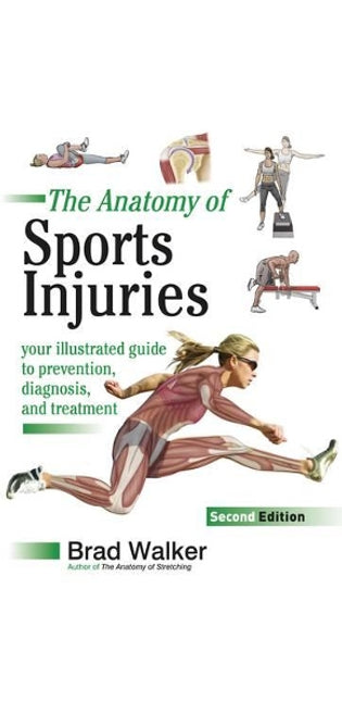 Sports Injuries