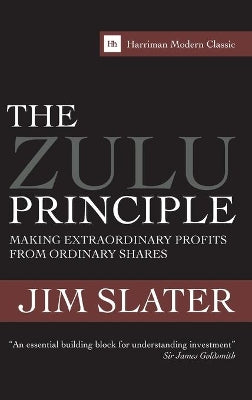 Zulu Principle