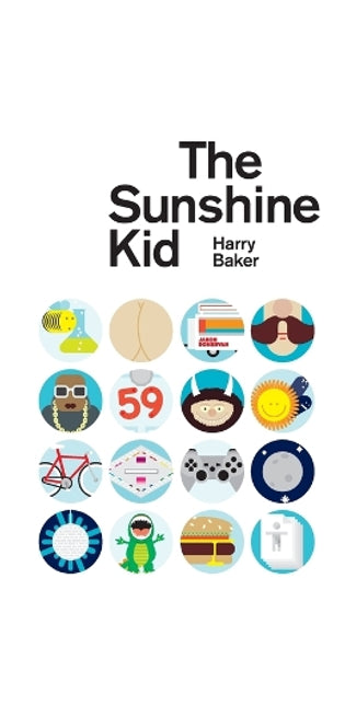 Sunshine Kid