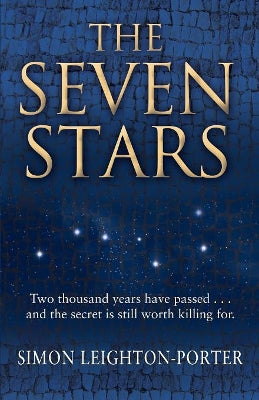 Seven Stars