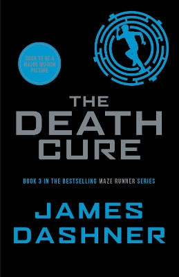 Death Cure