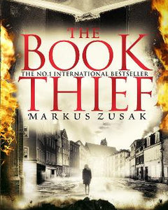 Books that Bring History to Life