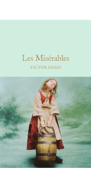 Les Misérables