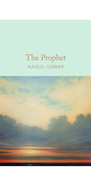 Prophet
