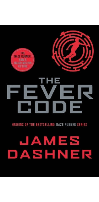Fever Code