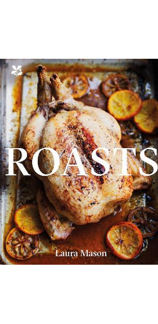 Roasts