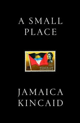 Small Place
