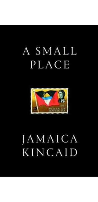 Small Place