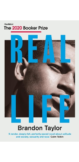 Real Life