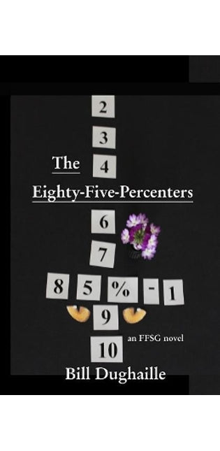 Eighty-Five-Percenters