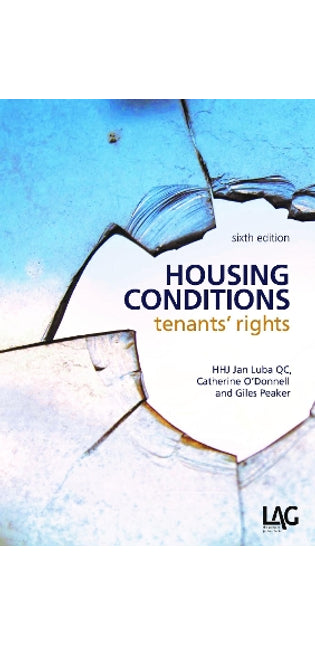 Housing Conditions