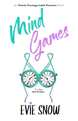 Mind Games