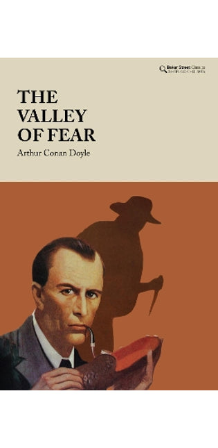 Valley of Fear