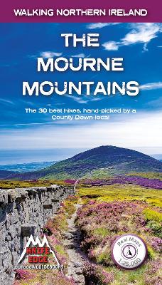 Mourne Mountains