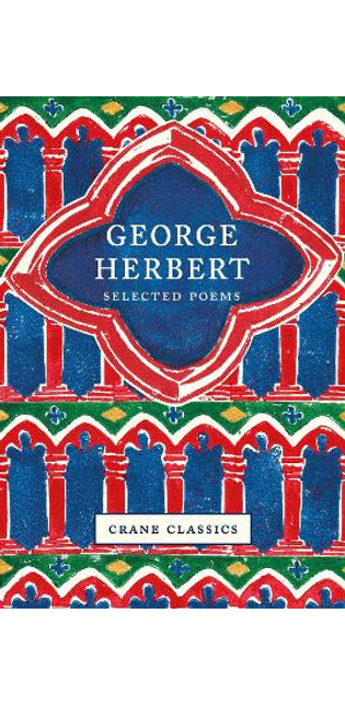 George Herbert