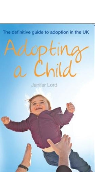 Adopting a Child